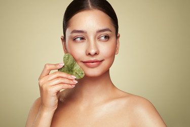 Similar image 22578112