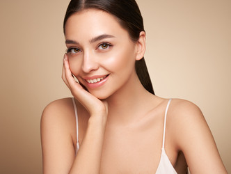 Similar image 22578113