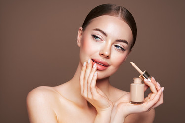 Similar image 22578114