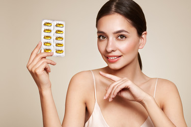 Similar image 22578115