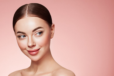 Similar image 22578116