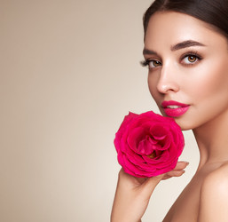 Similar image 22578117