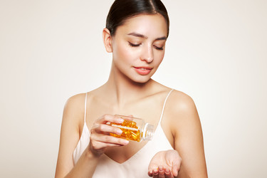 Similar image 22578118