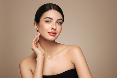 Similar image 22578119