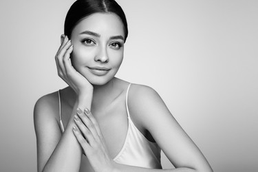 Similar image 22578120