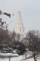 Similar image 22577479