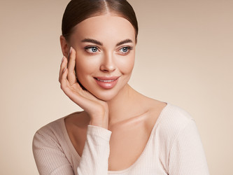 Similar image 22578122