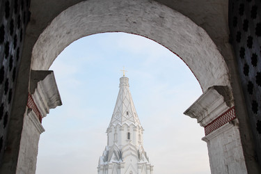 Similar image 22577480