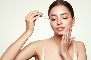 Similar image 22578125