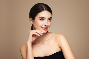 Similar image 22578126