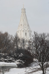 Similar image 22577481