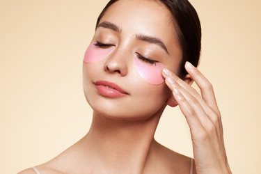 Similar image 22578128