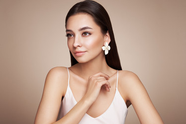 Similar image 22578130