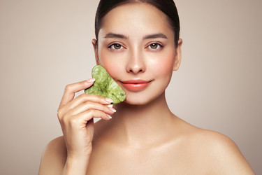 Similar image 22578131