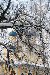 Similar image 22577482