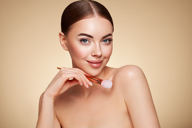 Similar image 22578134