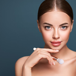 Similar image 22578135