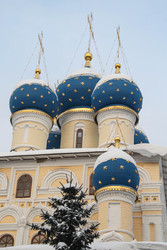 Similar image 22577483