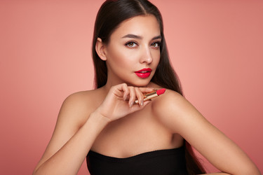 Similar image 22578137