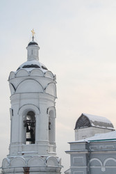 Similar image 22577484