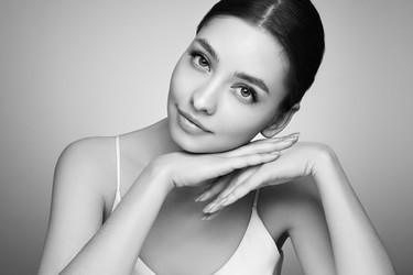 Similar image 22578139