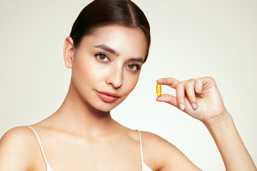 Similar image 22578140