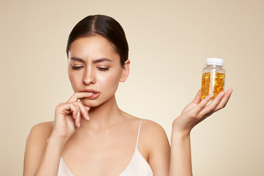 Similar image 22578141