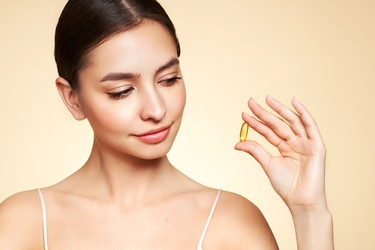 Similar image 22578142