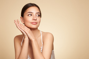 Similar image 22578144