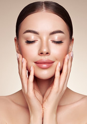 Similar image 22578145