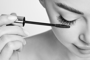 Similar image 22578146