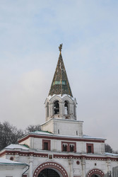 Similar image 22577485