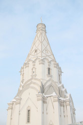 Similar image 22577487