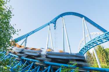 Similar image 22578148