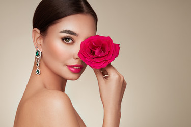 Similar image 22578151