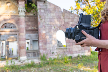 Similar image 22578152