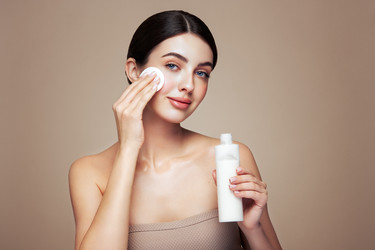 Similar image 22578153