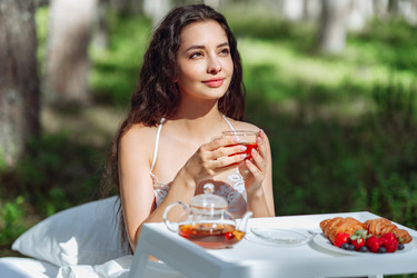 Similar image 22578154