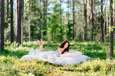 Similar image 22578157