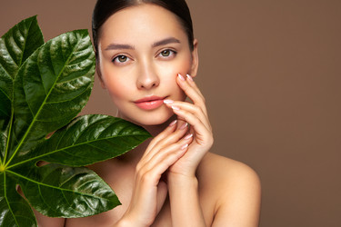 Similar image 22578158