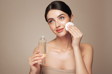 Similar image 22578159