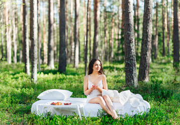 Similar image 22578160