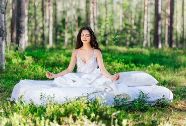 Similar image 22578161