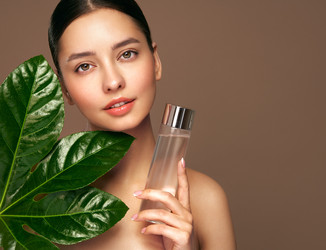 Similar image 22578162