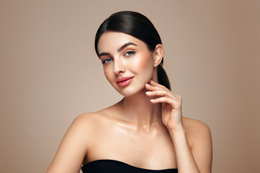 Similar image 22578164