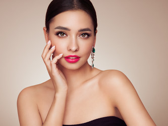 Similar image 22578165