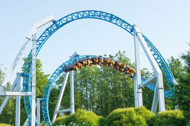 Similar image 22578166