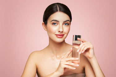 Similar image 22578167