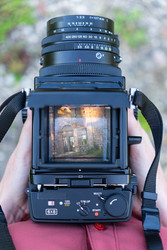 Similar image 22578168