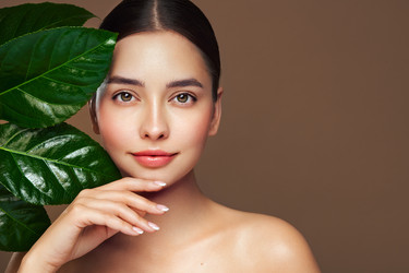 Similar image 22578169